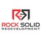 Rock Solid Redevelopment